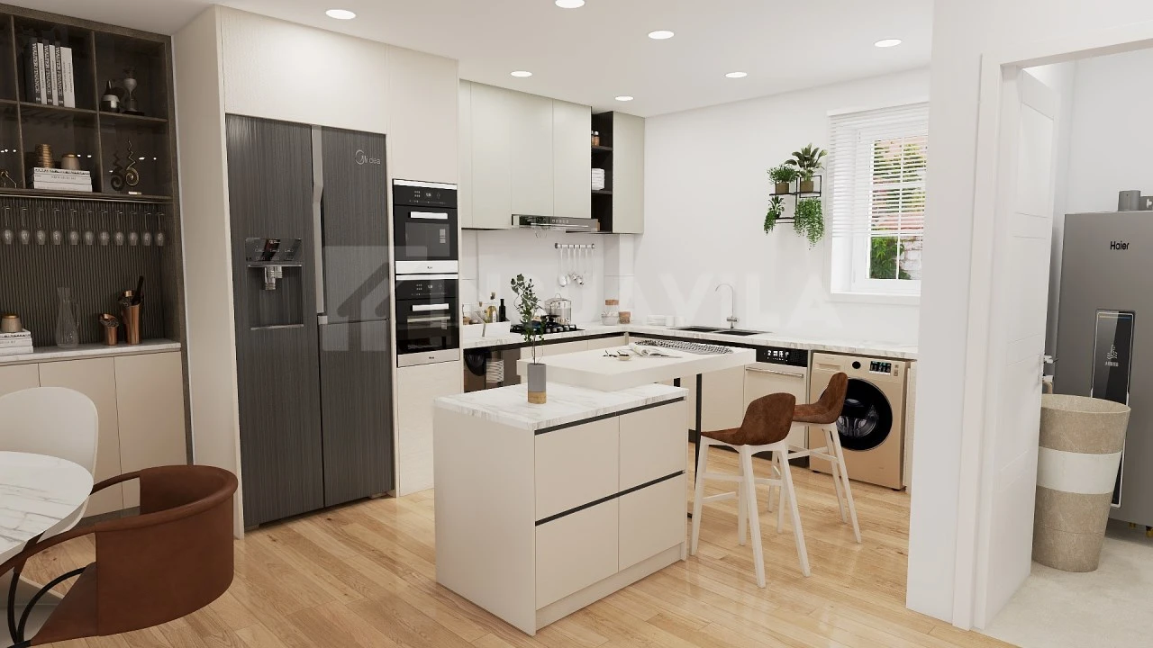 Apartamento T3 para Venda em Caminha (Matriz) e Vilarelho Foto 10