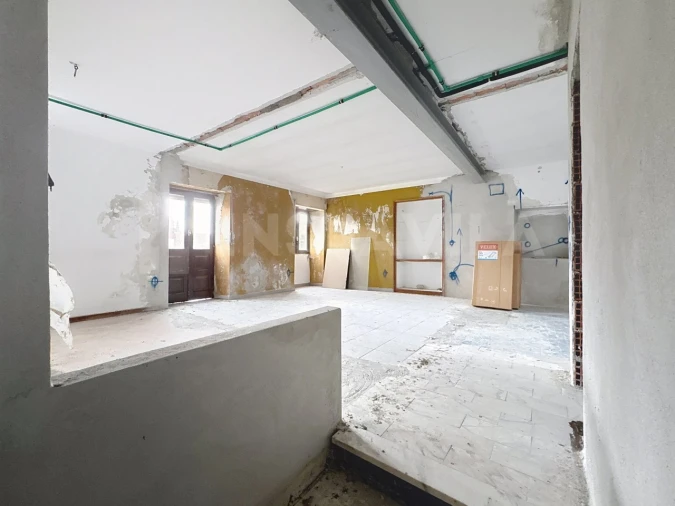 Apartamento T3 para Venda em Caminha (Matriz) e Vilarelho Foto 2