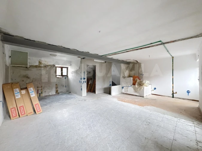 Apartamento T3 para Venda em Caminha (Matriz) e Vilarelho Foto 4