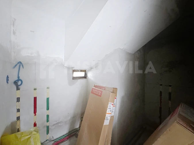 Apartamento T3 para Venda em Caminha (Matriz) e Vilarelho Foto 15