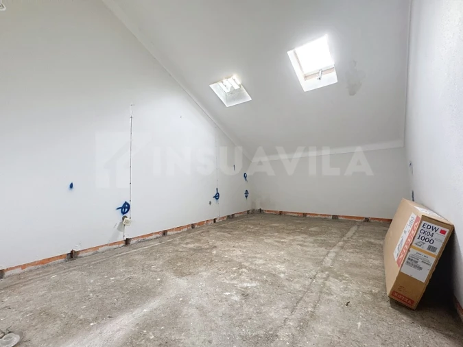 Apartamento T3 para Venda em Caminha (Matriz) e Vilarelho Foto 22