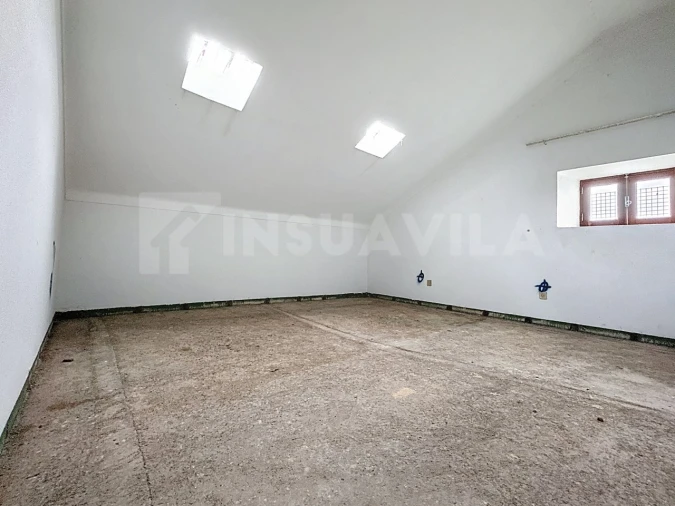 Apartamento T3 para Venda em Caminha (Matriz) e Vilarelho Foto 23