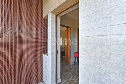 Moradia T2 para Venda em Sandim, Olival, Lever e Crestuma