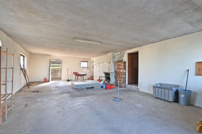 Moradia T2 para Venda em Sandim, Olival, Lever e Crestuma