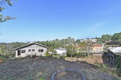 Moradia T2 para Venda em Sandim, Olival, Lever e Crestuma