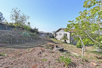 Moradia T2 para Venda em Sandim, Olival, Lever e Crestuma