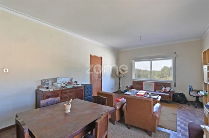 Moradia T2 para Venda em Sandim, Olival, Lever e Crestuma