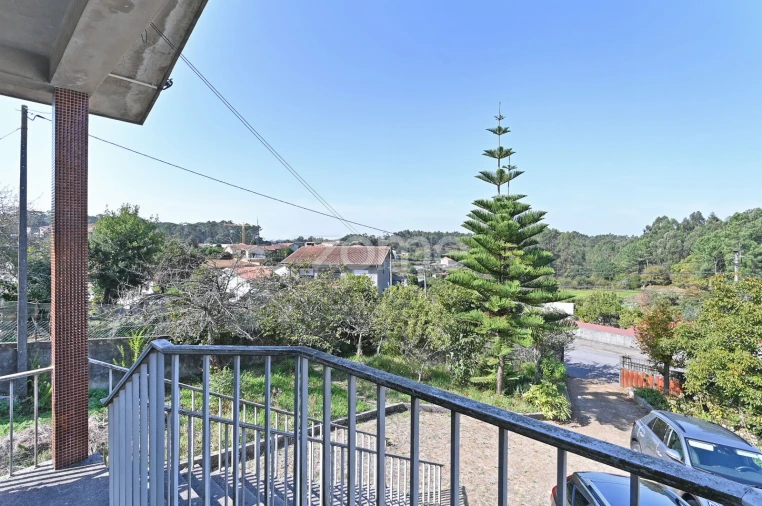 Moradia T2 para Venda em Sandim, Olival, Lever e Crestuma Foto 2