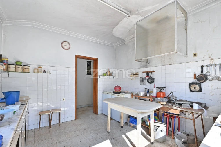 Moradia T2 para Venda em Sandim, Olival, Lever e Crestuma Foto 3