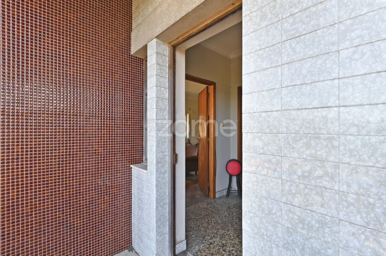 Moradia T2 para Venda em Sandim, Olival, Lever e Crestuma Foto 7