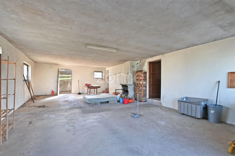 Moradia T2 para Venda em Sandim, Olival, Lever e Crestuma Foto 11