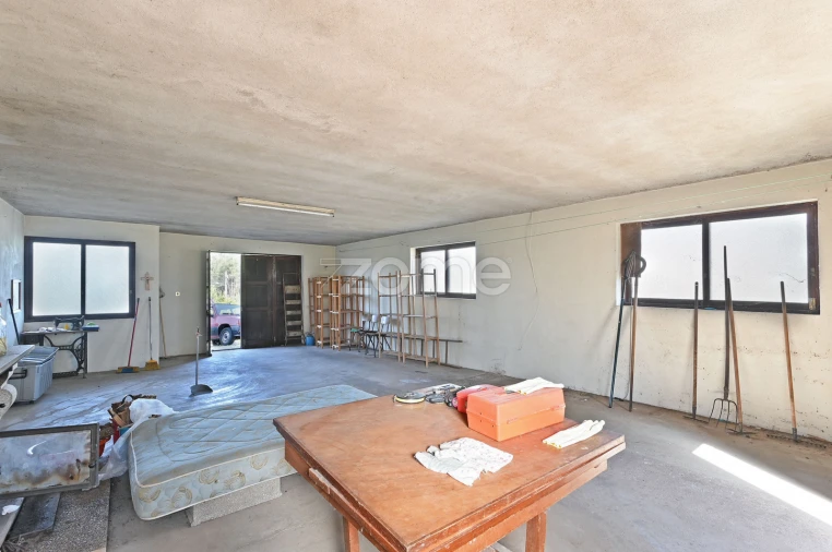 Moradia T2 para Venda em Sandim, Olival, Lever e Crestuma Foto 12