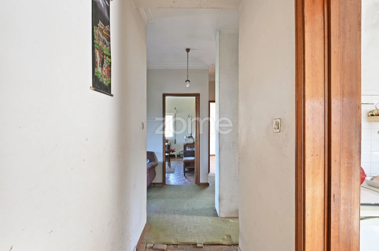 Moradia T2 para Venda em Sandim, Olival, Lever e Crestuma Foto 14