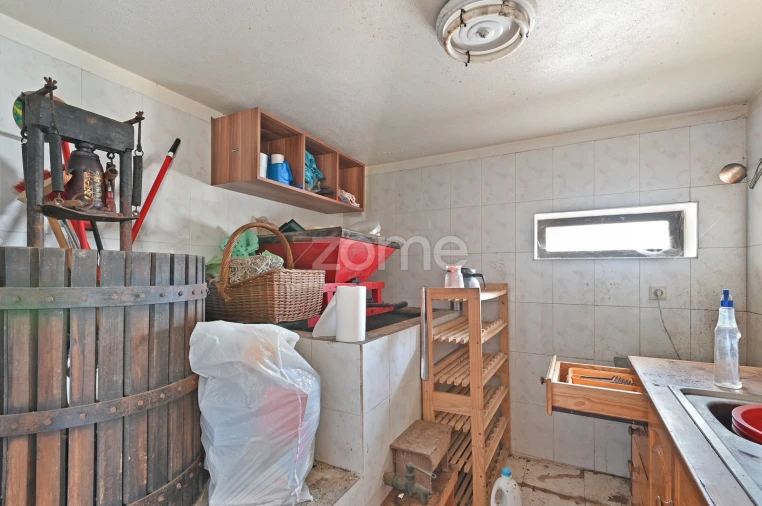 Moradia T2 para Venda em Sandim, Olival, Lever e Crestuma Foto 18