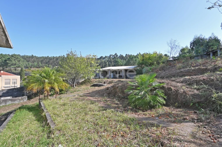 Moradia T2 para Venda em Sandim, Olival, Lever e Crestuma Foto 20
