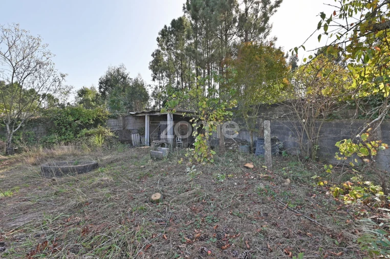 Moradia T2 para Venda em Sandim, Olival, Lever e Crestuma Foto 21