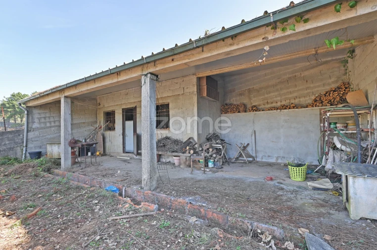 Moradia T2 para Venda em Sandim, Olival, Lever e Crestuma Foto 23