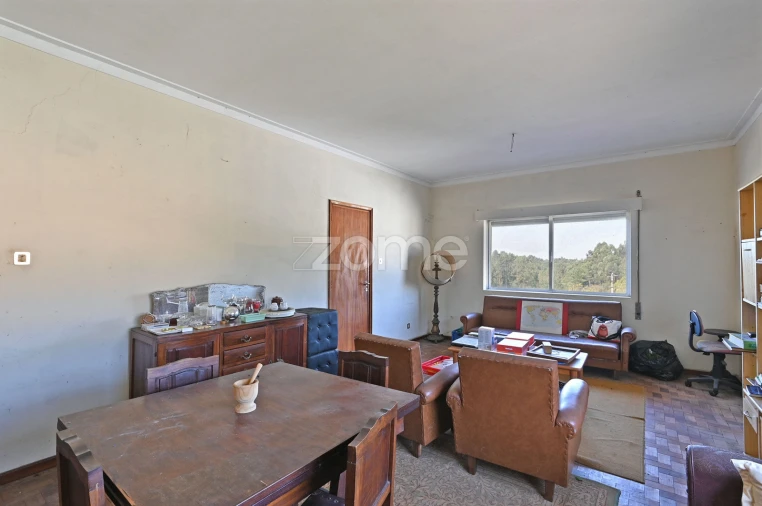 Moradia T2 para Venda em Sandim, Olival, Lever e Crestuma Foto 30
