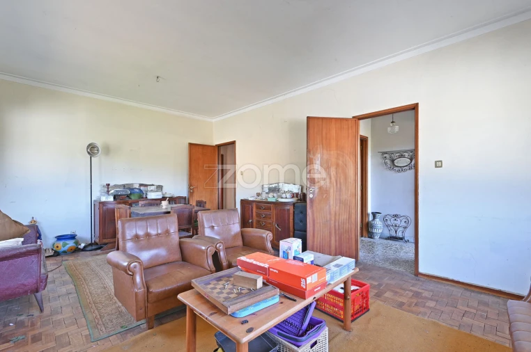 Moradia T2 para Venda em Sandim, Olival, Lever e Crestuma Foto 32