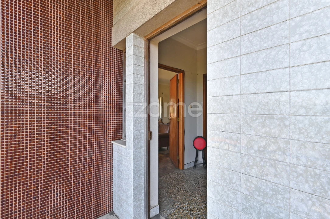 Moradia T2 para Venda em Sandim, Olival, Lever e Crestuma Foto 7