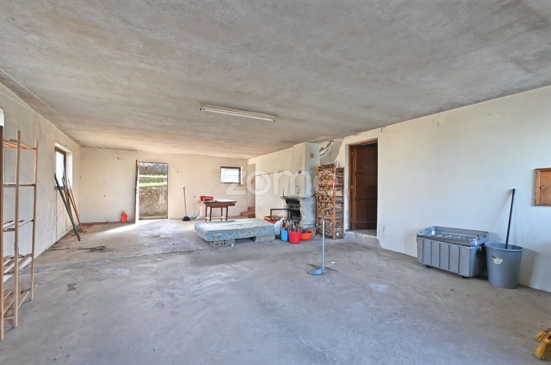 Moradia T2 para Venda em Sandim, Olival, Lever e Crestuma Foto 11