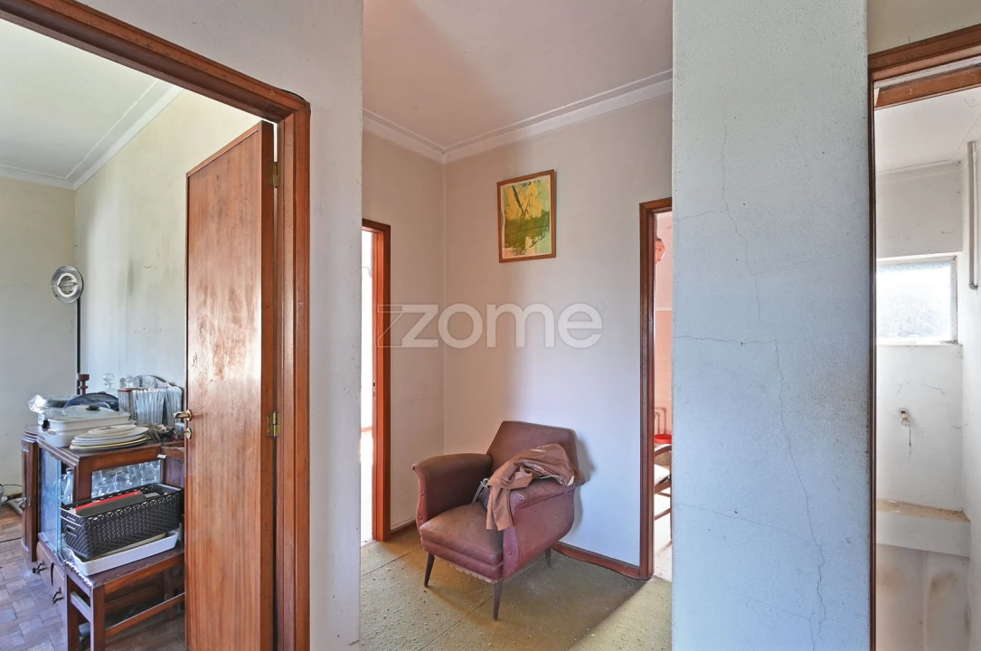 Moradia T2 para Venda em Sandim, Olival, Lever e Crestuma Foto 15