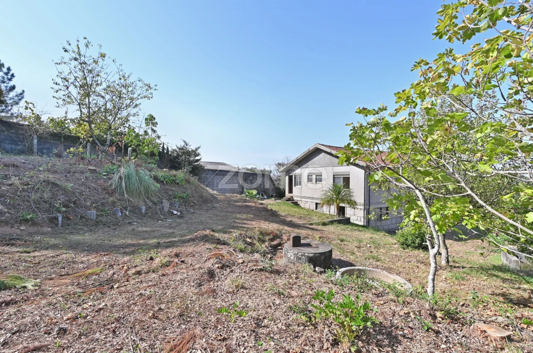 Moradia T2 para Venda em Sandim, Olival, Lever e Crestuma Foto 24
