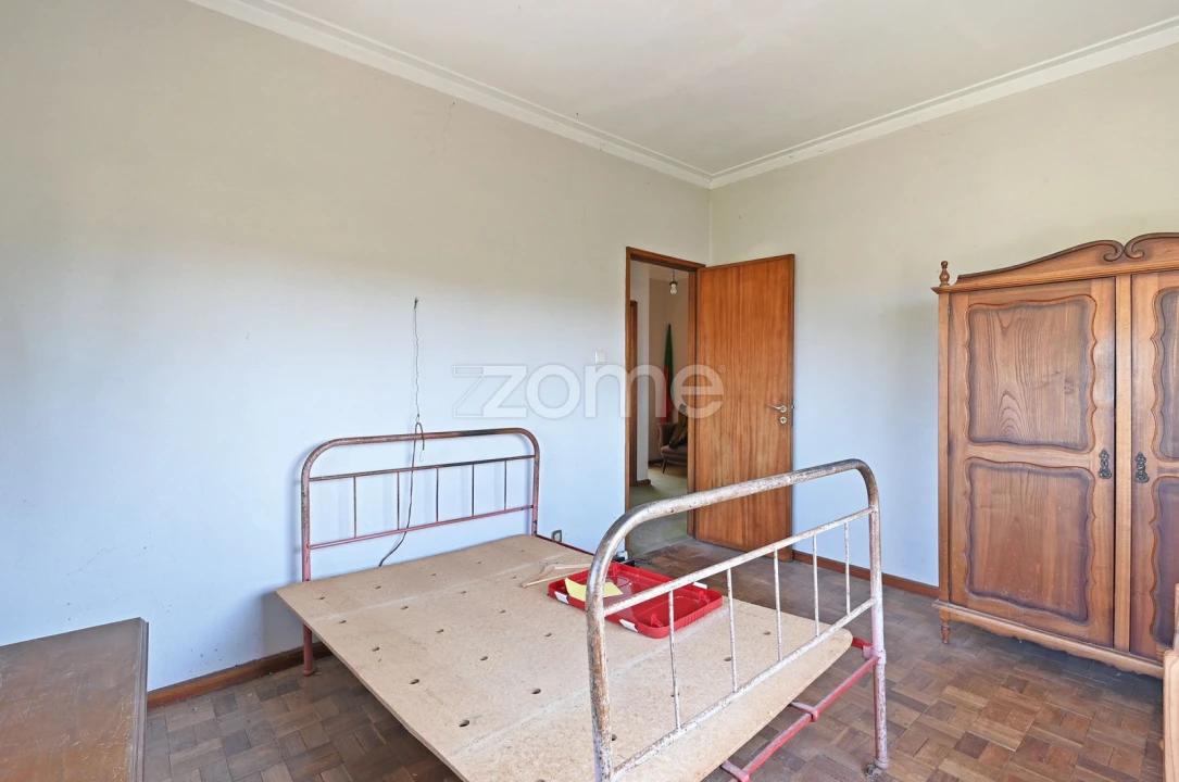 Moradia T2 para Venda em Sandim, Olival, Lever e Crestuma Foto 27