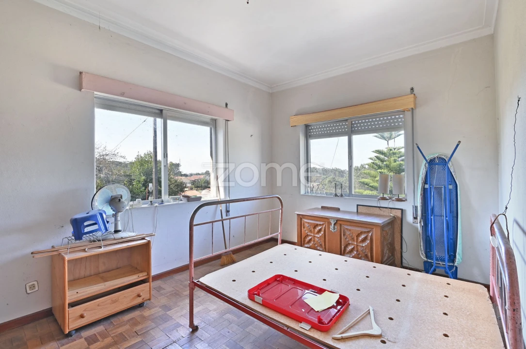 Moradia T2 para Venda em Sandim, Olival, Lever e Crestuma Foto 28