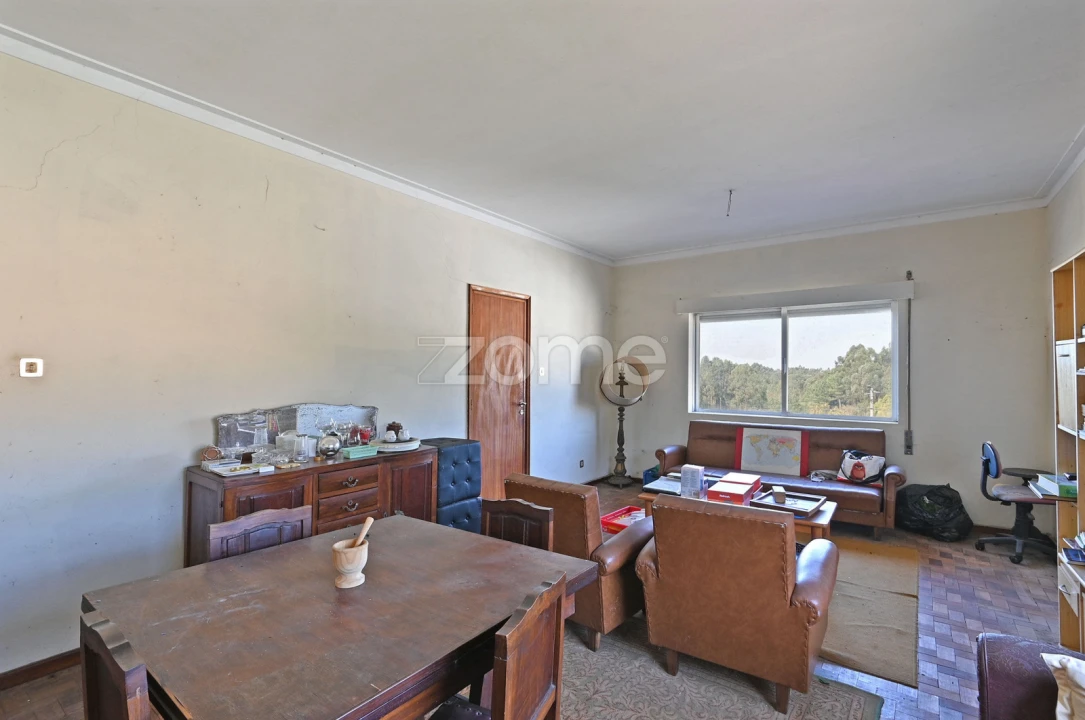 Moradia T2 para Venda em Sandim, Olival, Lever e Crestuma Foto 30