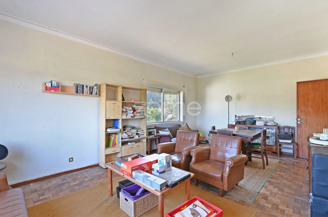 Moradia T2 para Venda em Sandim, Olival, Lever e Crestuma Foto 31