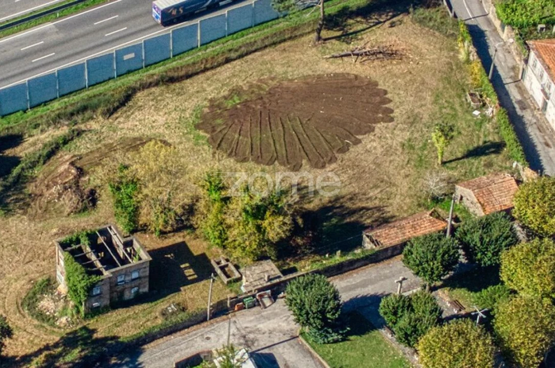 Quinta T3 para Venda em Pedroso e Seixezelo Foto 1