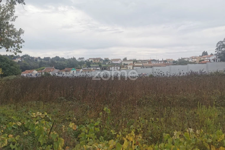 Quinta T3 para Venda em Pedroso e Seixezelo Foto 19