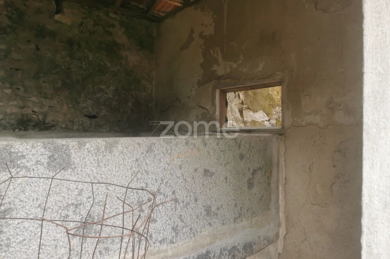 Quinta T3 para Venda em Pedroso e Seixezelo Foto 20