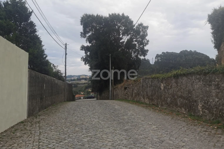 Quinta T3 para Venda em Pedroso e Seixezelo Foto 17