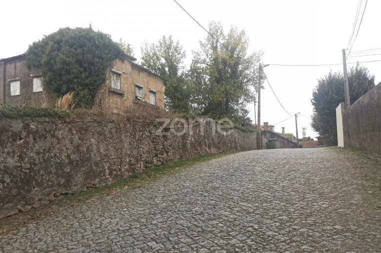 Quinta T3 para Venda em Pedroso e Seixezelo Foto 15