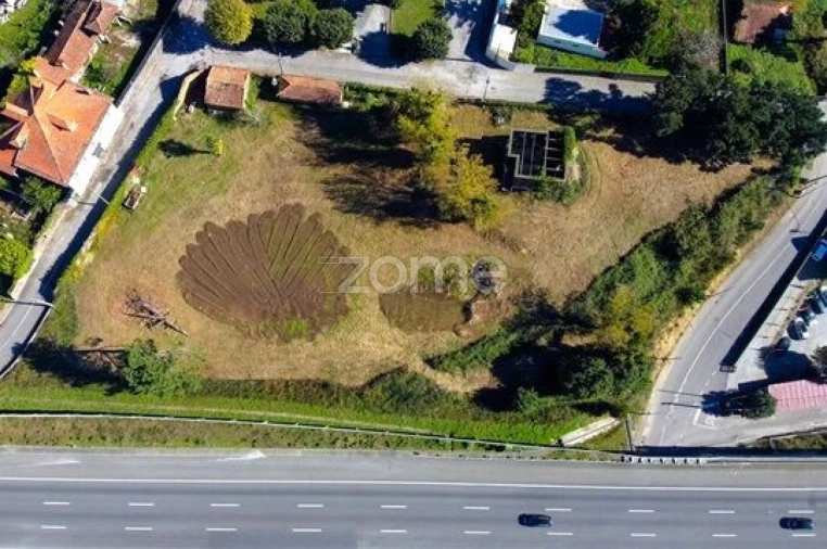 Quinta T3 para Venda em Pedroso e Seixezelo Foto 3