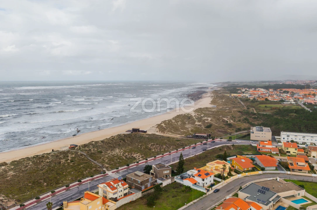 Apartamento T2 para Venda em Esposende, Marinhas e Gandra Foto 21