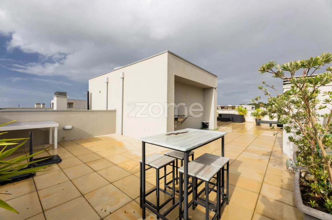 Apartamento T2 para Venda em Esposende, Marinhas e Gandra Foto 31