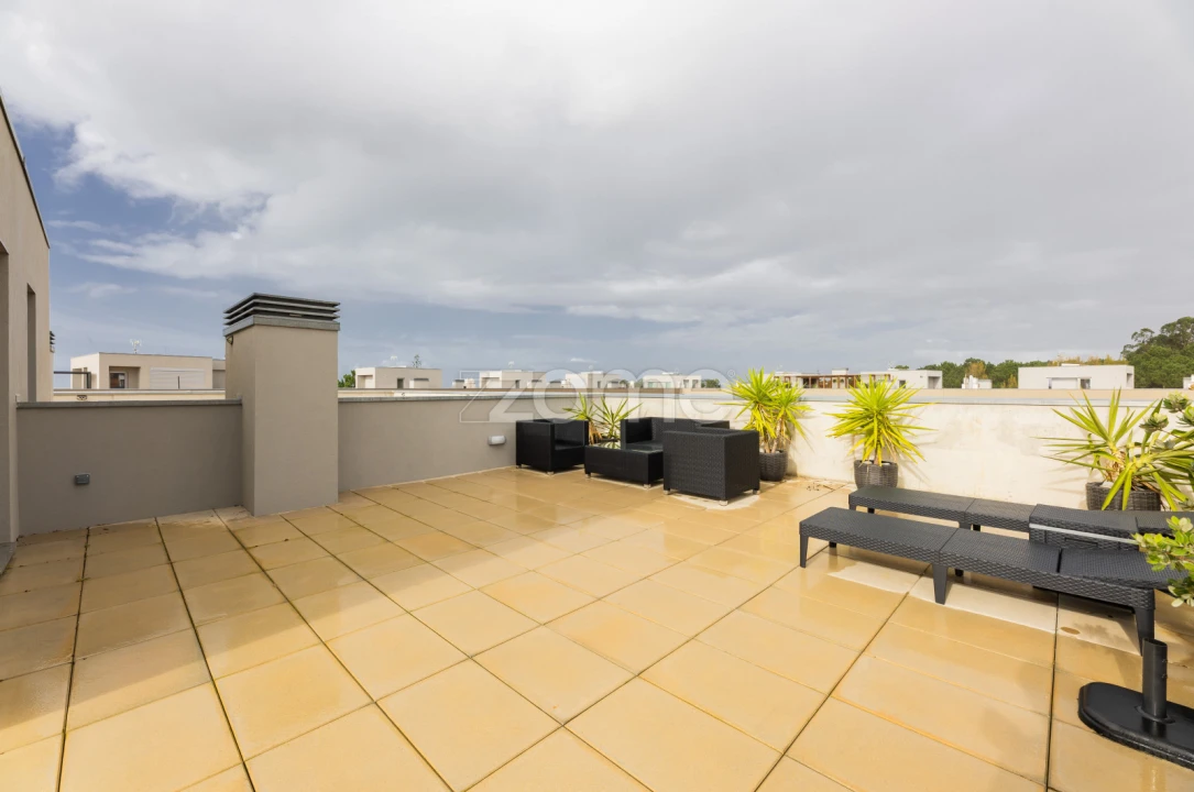 Apartamento T2 para Venda em Esposende, Marinhas e Gandra Foto 33