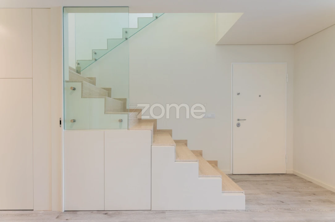 Apartamento T2 para Venda em Esposende, Marinhas e Gandra Foto 29