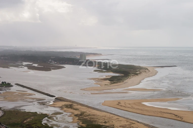 Apartamento T2 para Venda em Esposende, Marinhas e Gandra Foto 37