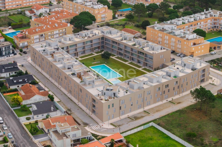 Apartamento T2 para Venda em Esposende, Marinhas e Gandra Foto 19