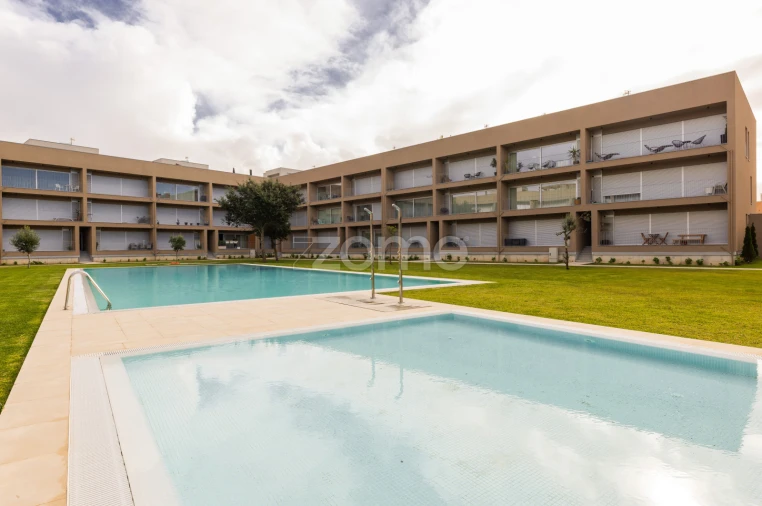 Apartamento T2 para Venda em Esposende, Marinhas e Gandra Foto 22