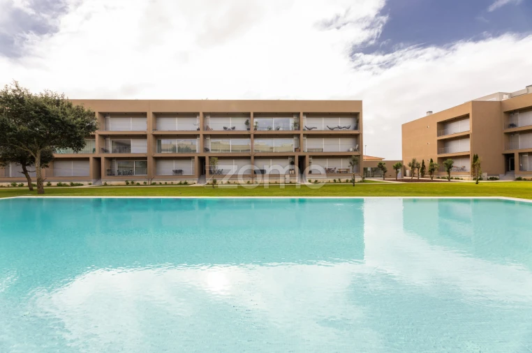 Apartamento T2 para Venda em Esposende, Marinhas e Gandra Foto 4