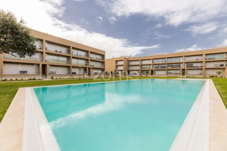 Apartamento T2 para Venda em Esposende, Marinhas e Gandra Foto 23