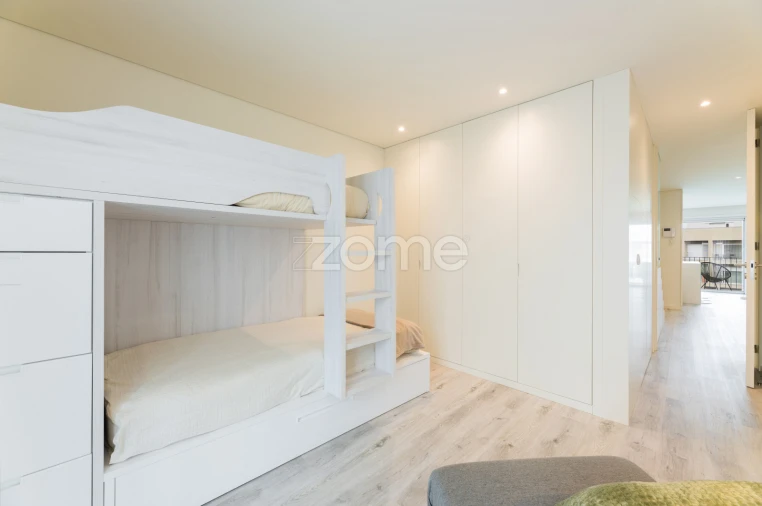 Apartamento T2 para Venda em Esposende, Marinhas e Gandra Foto 28