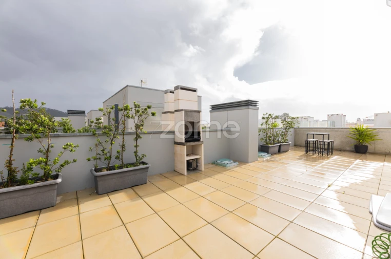 Apartamento T2 para Venda em Esposende, Marinhas e Gandra Foto 15