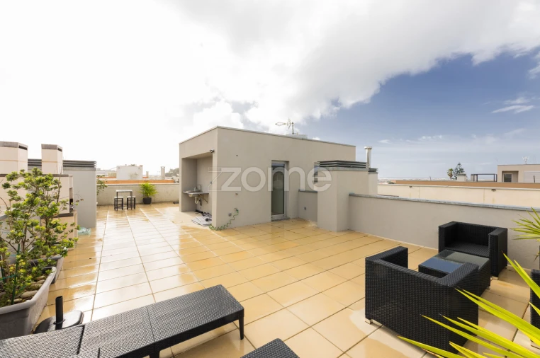 Apartamento T2 para Venda em Esposende, Marinhas e Gandra Foto 16