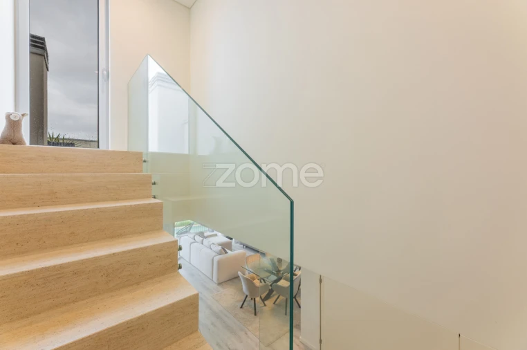 Apartamento T2 para Venda em Esposende, Marinhas e Gandra Foto 14